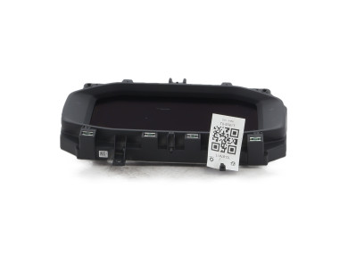 Compteur - CUPRA FORMENTOR - 5FA920790F - T0-9741T