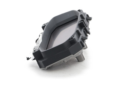 Odometer - CUPRA FORMENTOR - 5FA920790F - T0-9741T