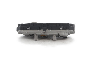 Compteur - CUPRA FORMENTOR - 5FA920790F - T0-9741T