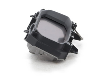 Odometer - CUPRA FORMENTOR - 5FA920790F - T0-9741T