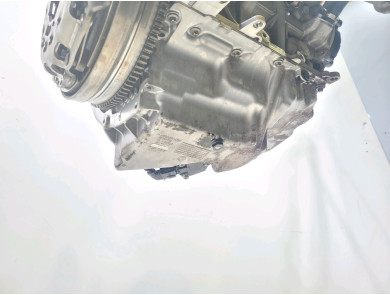 Engine type B37D15A-406030 - BMW SERIE 1 I PH.2 - R1-1324R
