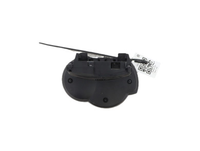 Odometer - Mini MINI COUNTRYMAN III PH.1 - 62108779669 - G0-9344L