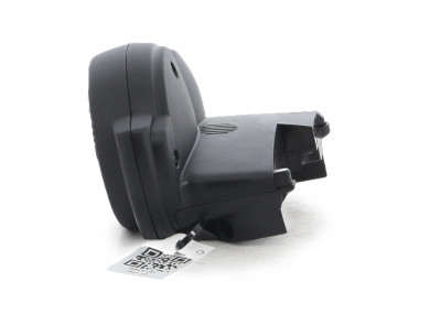 Compteur - Mini MINI COUNTRYMAN III PH.1 - 62108779669 - G0-9344L