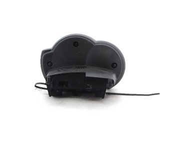 Odometer - Mini MINI COUNTRYMAN III PH.1 - 62108779669 - G0-9344L