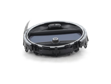 Multifunction screen - Mini MINI COUNTRYMAN III PH.1 - 65509841820 - Y0-9203F