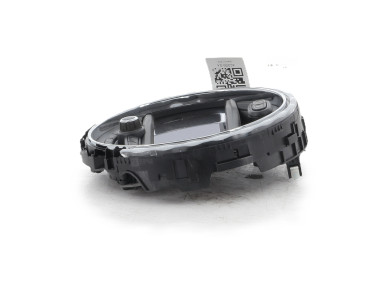 Multifunction screen - Mini MINI COUNTRYMAN III PH.1 - 65509841820 - Y0-9203F