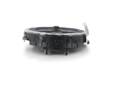 Multifunction screen - Mini MINI COUNTRYMAN III PH.1 - 65509841820 - Y0-9203F
