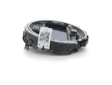 Multifunction screen - Mini MINI COUNTRYMAN III PH.1 - 65509841820 - Y0-9203F