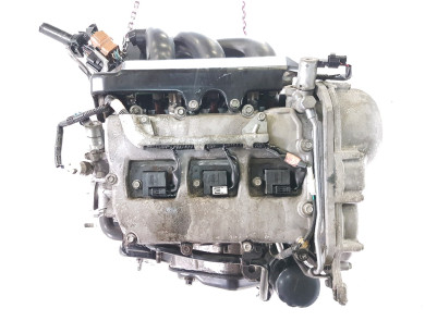 Moteur type EZ30 - Subaru LEGACY IV PH.2 - E1-8044F
