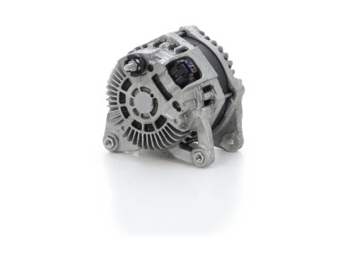 Alternateur - Nissan QASHQAI I PH.2 1.6 117 - 23100-BR01A-RE - S1-2018U