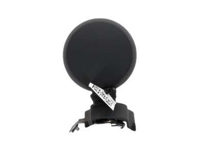 Compte-tours - Citroen C1 I PH.3 - 00006106SK - F1-8639I