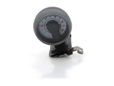 Compte-tours - Citroen C1 I PH.3 - 00006106SK - F1-8639I