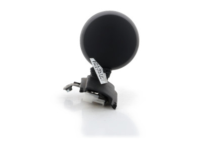 Compte-tours - Citroen C1 I PH.3 - 00006106SK - F1-8639I