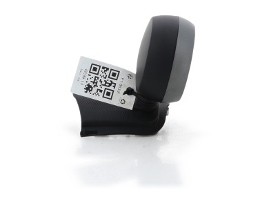 Compte-tours - Citroen C1 I PH.3 - 00006106SK - F1-8639I