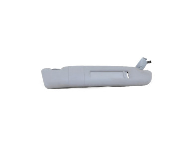 Pare-soleil droit - Audi A3 I PH.2 - 8D0857552Q46E - H0-8013X