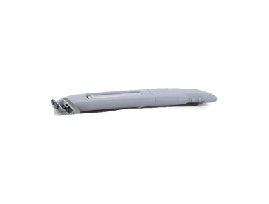Pare-soleil droit - Audi A3 I PH.2 - 8D0857552Q46E - H0-8013X
