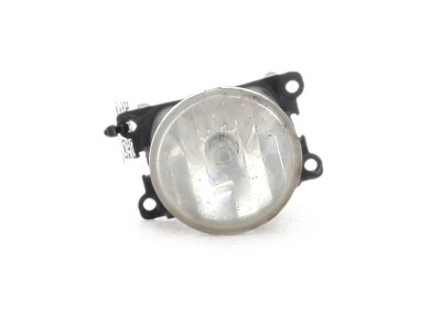 Antibrouillard avant gauche - Citroen C3 III PH.1 - 9685425280 - U1-4964Z