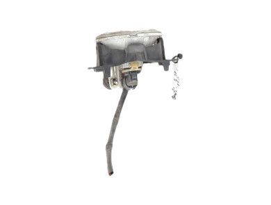 Antibrouillard avant gauche - Citroen C3 III PH.1 - 9685425280 - U1-4964Z