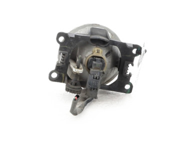 Antibrouillard avant gauche - Citroen C3 III PH.1 - 9685425280 - U1-4964Z