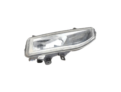 Right front fog light - Nissan MICRA V - 26150-8995F - N1-4209P