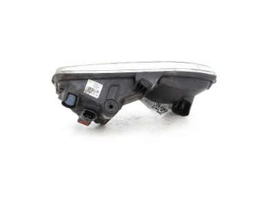 Right front fog light - Nissan MICRA V - 26150-8995F - N1-4209P