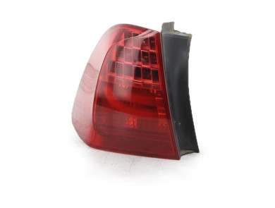 Left rear light - BMW SERIE 3 TOURING V PH.2 - 63217289431 - I1-4120R