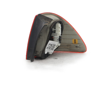 Left rear light - BMW SERIE 3 TOURING V PH.2 - 63217289431 - I1-4120R