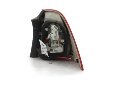 Feu arrière gauche - BMW SERIE 3 TOURING V PH.2 - 63217289431 - I1-4120R