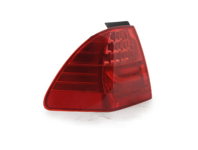 Feu arrière gauche - BMW SERIE 3 TOURING V PH.2 - 63217289431 - I1-4120R