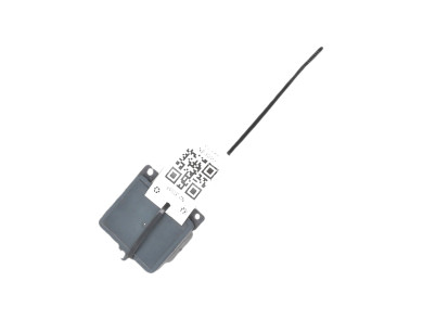 Radar anti-collision - Peugeot 408 - 1691096780 - N2-3095F