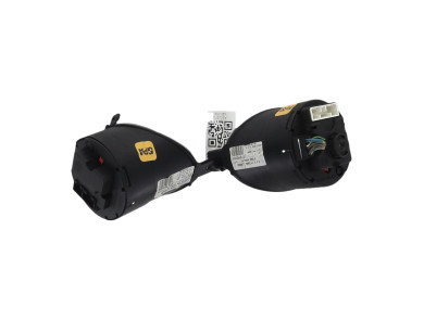 Odometer - Alfa-Romeo 156 PH.1 - 60664230 - I1-3773Y