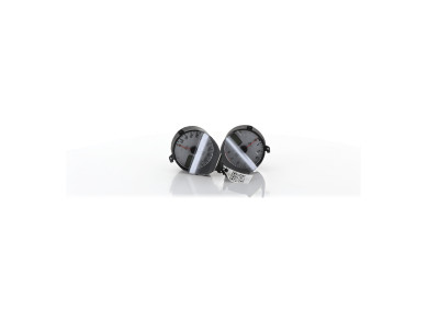 Compteur - Alfa-Romeo 156 PH.1 - 60664230 - I1-3773Y