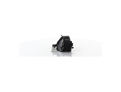 Odometer - Alfa-Romeo 156 PH.1 - 60664230 - I1-3773Y