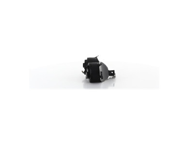 Odometer - Alfa-Romeo 156 PH.1 - 60664230 - I1-3773Y