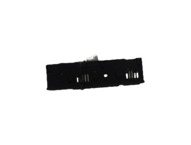 Multimedia control - BMW SERIE 3 III - 62138363579 - U1-4386W