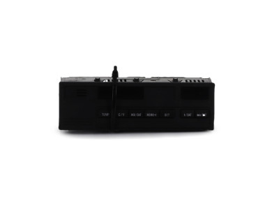 Commande multimédia - BMW SERIE 3 III - 62138363579 - U1-4386W