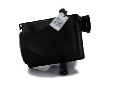 Air box - BMW SERIE 3 III - 13711740138 - A1-4357N