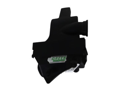 Air box - BMW SERIE 3 III - 13711740138 - A1-4357N