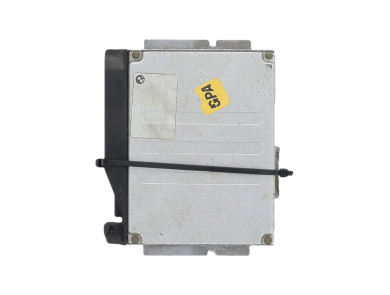 Calculateur moteur - BMW SERIE 3 III - 5WK90322 - F1-2296F