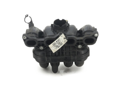 Collecteur d'admission - Daihatsu MATERIA - 17120-B1020 - M1-3426J
