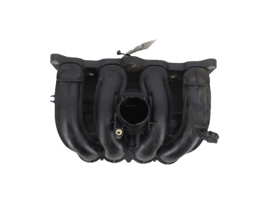 Intake manifold - Daihatsu MATERIA - 17120-B1020 - M1-3426J