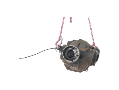 Rear differential - BMW SERIE 6 3.0 CDI - 33107561348 - Z0-5791R