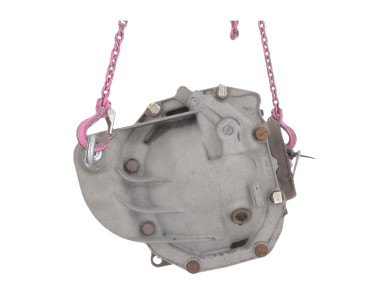 Rear differential - BMW SERIE 6 3.0 CDI - 33107561348 - Z0-5791R