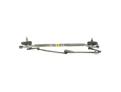 Mécanisme d'essuie glace avant - Dodge CALIBER - 5303780AB - C1-0796W