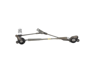 Mécanisme d'essuie glace avant - Dodge CALIBER - 5303780AB - C1-0796W