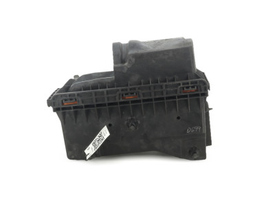 Air box - Dodge CALIBER - 5183089AA - U1-0785Z