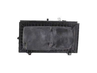 Boite à air - Dodge CALIBER - 5183089AA - U1-0785Z