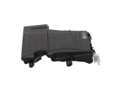 Air box - Hyundai KONA PH 2 - 28112CM100 - A0-8560I