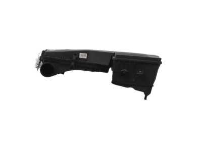 Air box - Hyundai KONA PH 2 - 28112CM100 - A0-8560I