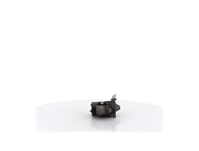 Démarreur occasion - Citroen C3 - 00005802FP